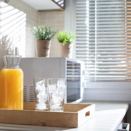 Agoritsa Beachfront With Its Own Pontoon *