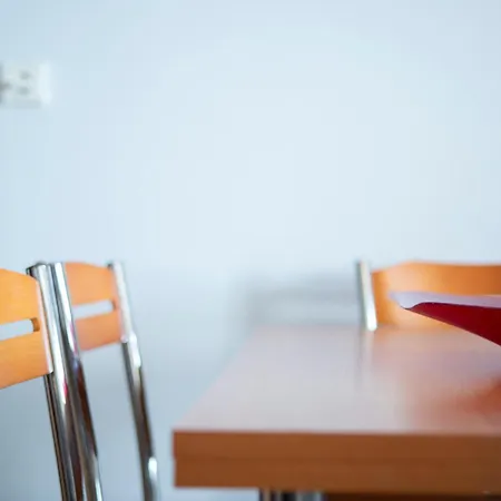 شقة Agoritsa Beachfront With Its Own Pontoon