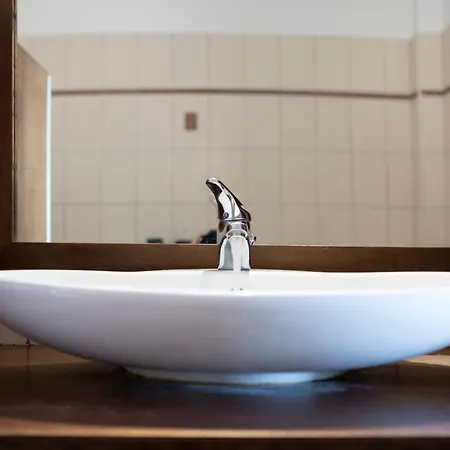 Agoritsa Beachfront With Its Own Pontoon