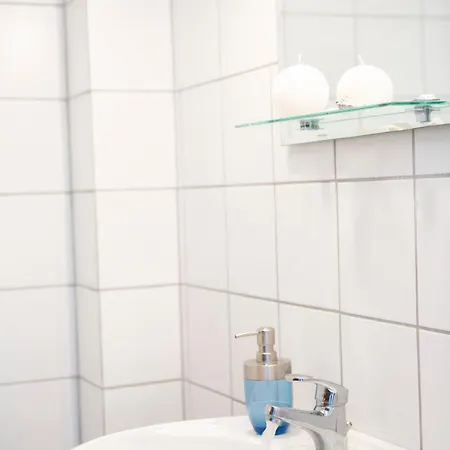 Agoritsa Beachfront With Its Own Pontoon